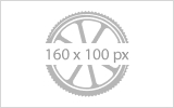 Lorem ipsum dolor sit amet